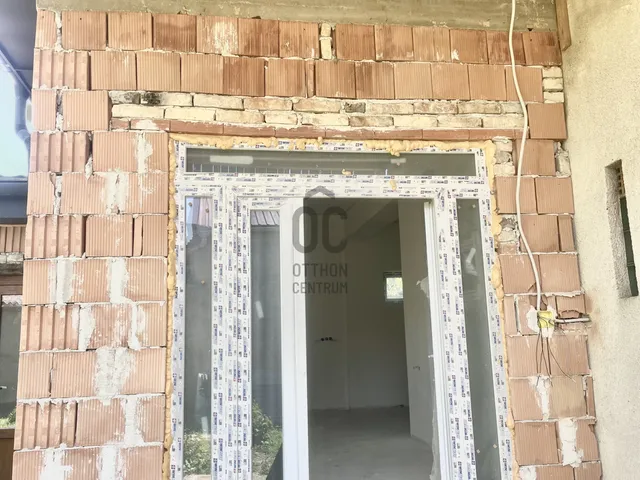 Eladó ház Vecsés, Kertekalja 119 nm