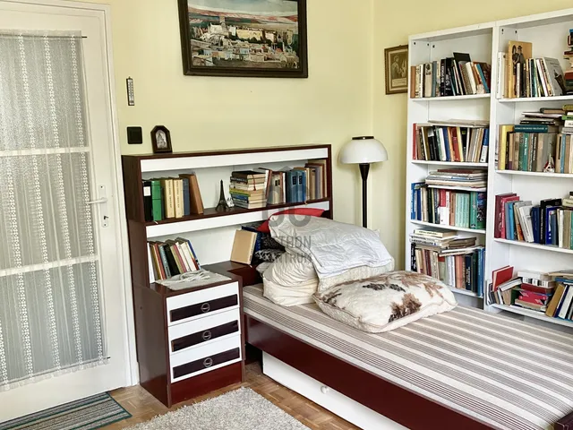 Eladó lakás Budapest XVIII. kerület, Lakatostelep 55 nm