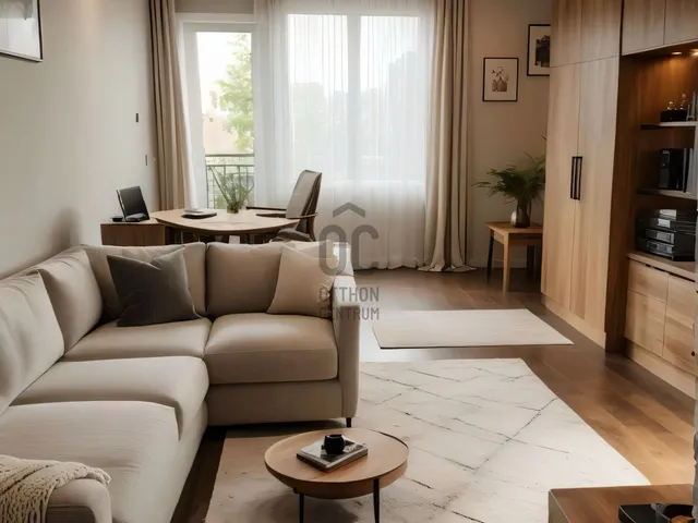 Eladó lakás Budapest XVIII. kerület, Lakatostelep 55 nm