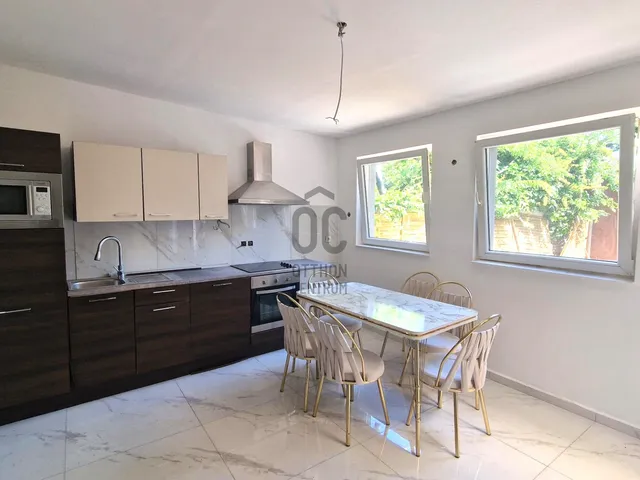 Eladó ház Budapest XVIII. kerület, Bókaytelep 43 nm