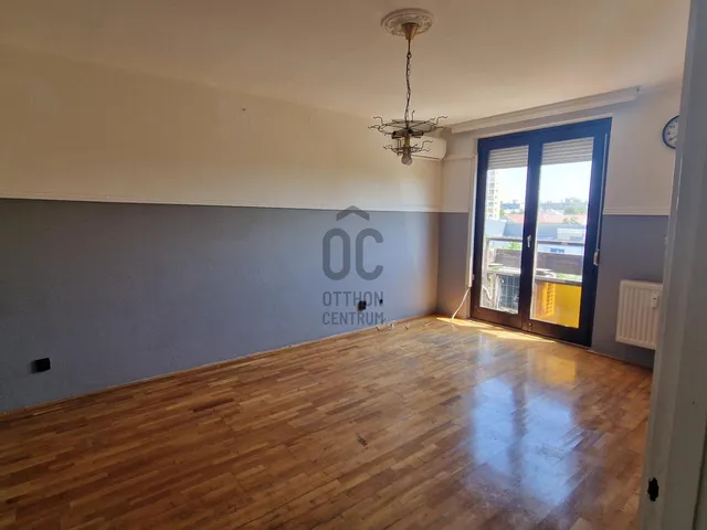 Eladó lakás Budapest XVIII. kerület, Liptáktelep 40 nm