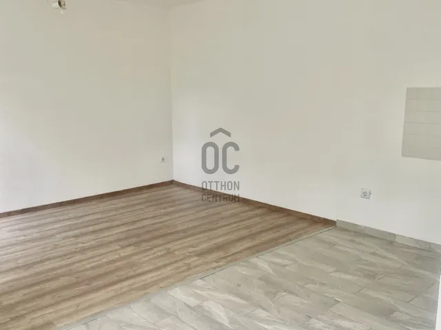 Eladó lakás Budapest XXI. kerület 25 nm
