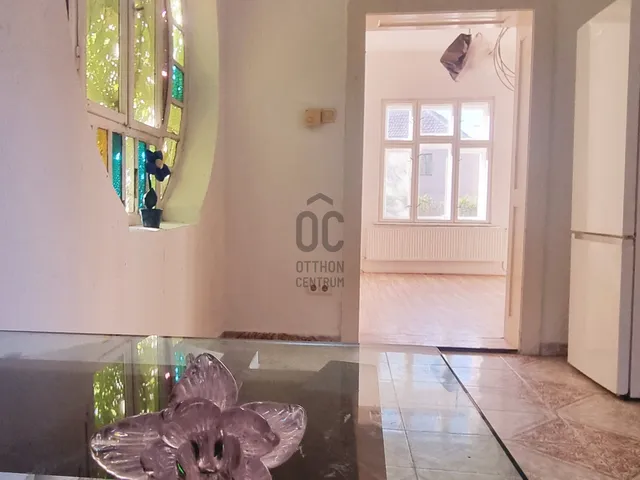 Eladó ház Erdőkertes 59 nm