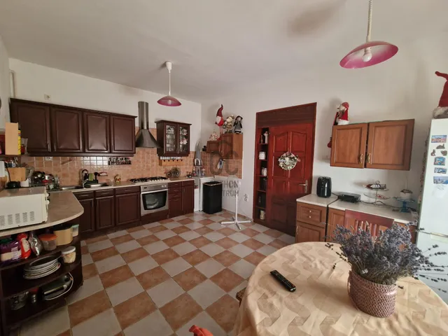 Eladó ház Budapest XVIII. kerület, Szemeretelep 108 nm