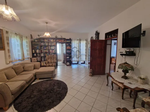 Eladó ház Budapest XVIII. kerület, Szemeretelep 108 nm