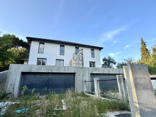 Eladó ház Érd, Érdliget 157 nm