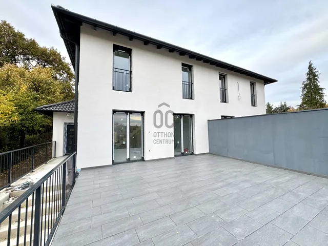 Eladó ház Érd, Érdliget 157 nm