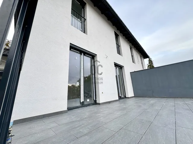 Eladó ház Érd, Érdliget 157 nm