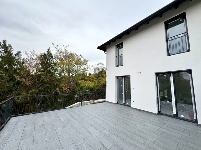 Eladó ház Érd, Érdliget 157 nm