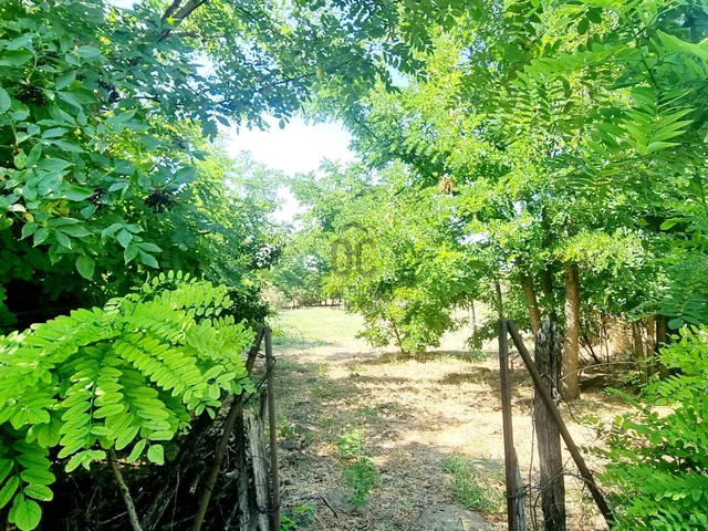 Eladó ház Zsámbok 85 nm