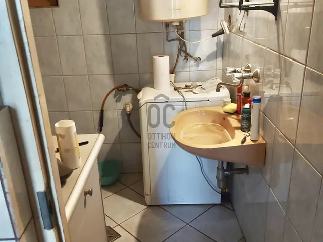 Eladó ház Gyömrő 114 nm