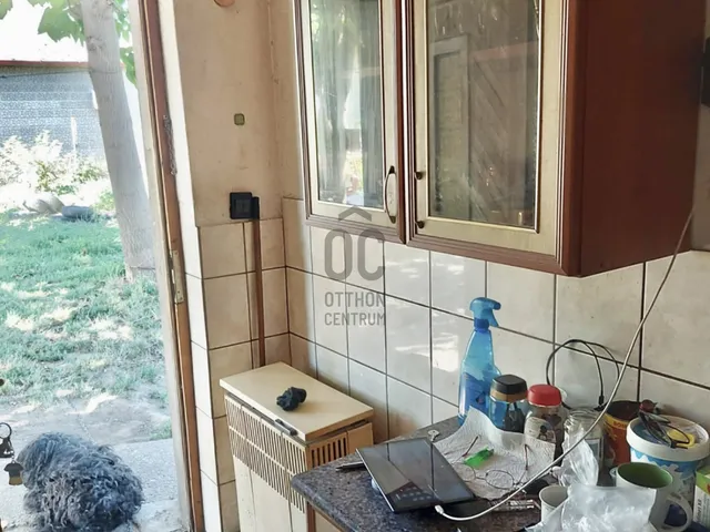 Eladó ház Gyömrő 114 nm