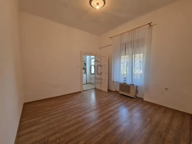 Eladó lakás Budapest XIV. kerület, Alsórákos 27 nm