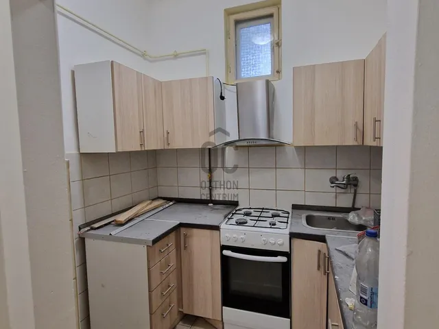 Eladó ház Budapest XXIII. kerület 43 nm