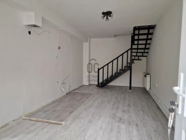 Eladó ház Budapest XXIII. kerület 52 nm