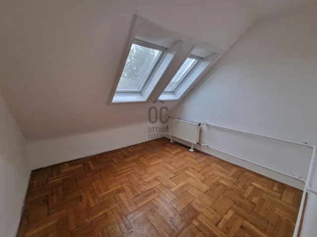 Eladó ház Budapest XXIII. kerület 52 nm