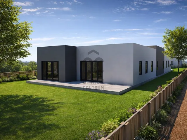 Eladó ház Budapest XVIII. kerület, Almáskert 142 nm