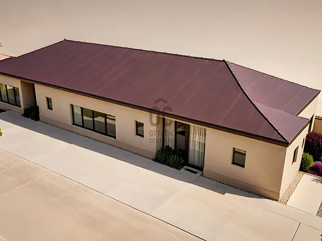 Eladó ház Budapest XVIII. kerület, Almáskert 164 nm