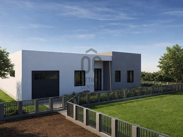 Eladó ház Budapest XVIII. kerület, Almáskert 164 nm