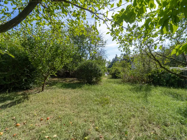 Eladó ház Budapest XVI. kerület, Árpádföld 210 nm