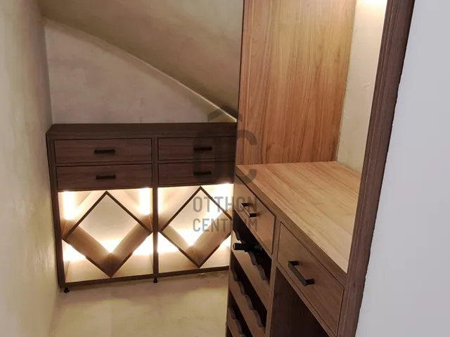 Kiadó lakás Budapest VII. kerület, Belső-Erzsébetváros 86 nm