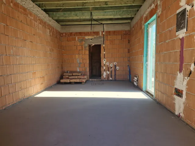 Eladó ház Gyál 161 nm