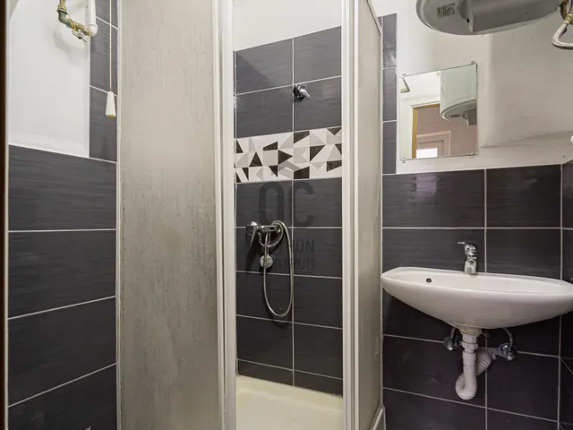 Eladó lakás Budapest XIX. kerület, Felső Kispest 35 nm