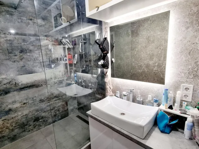 Eladó lakás Budapest XVIII. kerület 71 nm