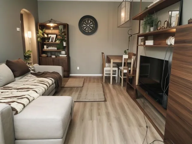 Eladó lakás Budapest XI. kerület, Kelenföld 33 nm