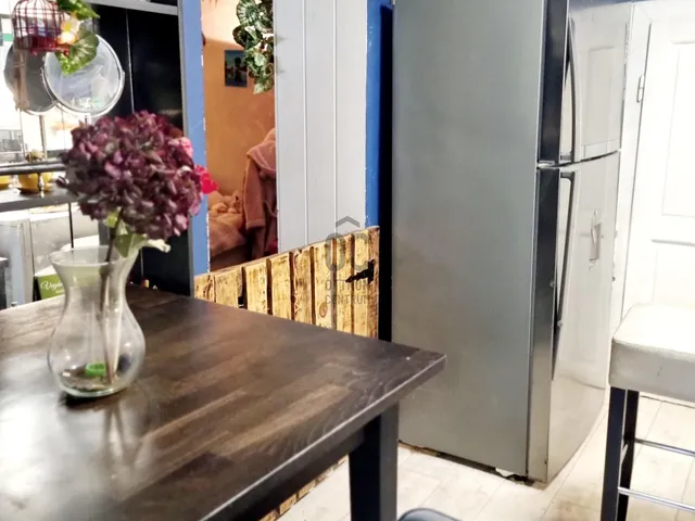 Eladó ház Pécel 75 nm