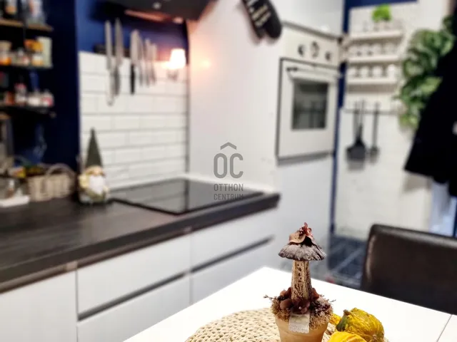 Eladó ház Pécel 75 nm