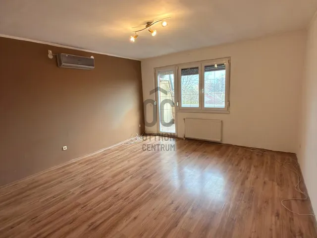 Kiadó lakás Budapest XVIII. kerület, Liptáktelep, Darányi Ignác utca 64 nm