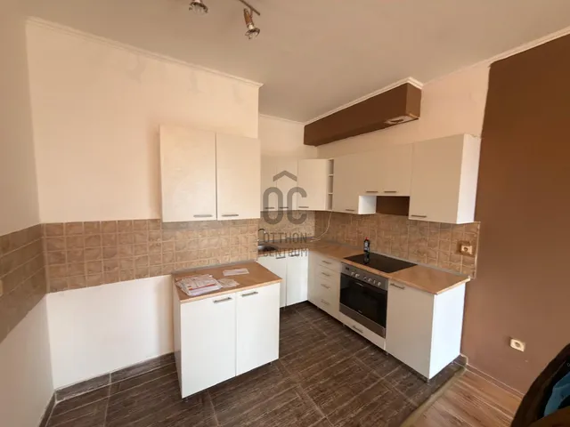 Kiadó lakás Budapest XVIII. kerület, Liptáktelep, Darányi Ignác utca 64 nm