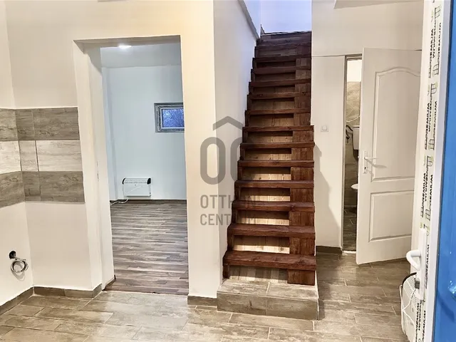 Eladó lakás Budapest XXI. kerület 60 nm