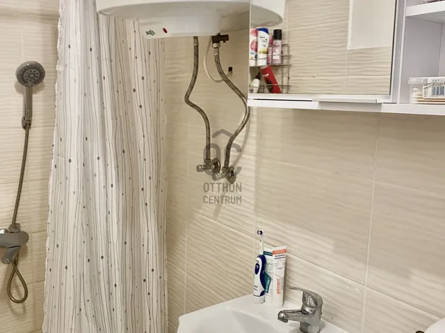 Eladó lakás Budapest XIX. kerület, Kispest 14 nm