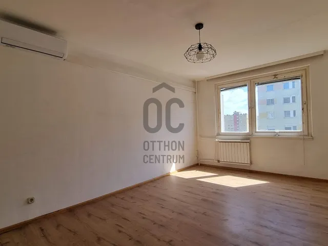 Eladó lakás Budapest XIX. kerület, Kispest 59 nm