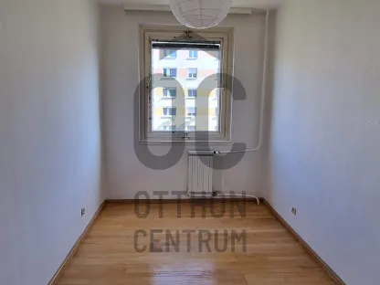 Eladó lakás Budapest XIX. kerület, Kispest 59 nm