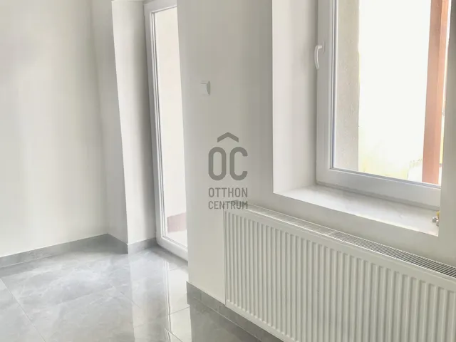 Eladó lakás Pécel 70 nm