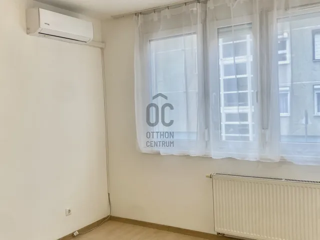 Kiadó lakás Budapest XVIII. kerület 29 nm