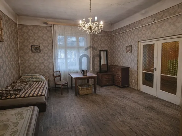 Eladó ház Budapest XVIII. kerület, Szemeretelep 63 nm