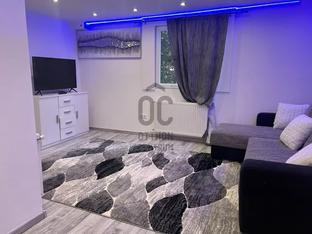 Eladó ház Leányfalu 42 nm