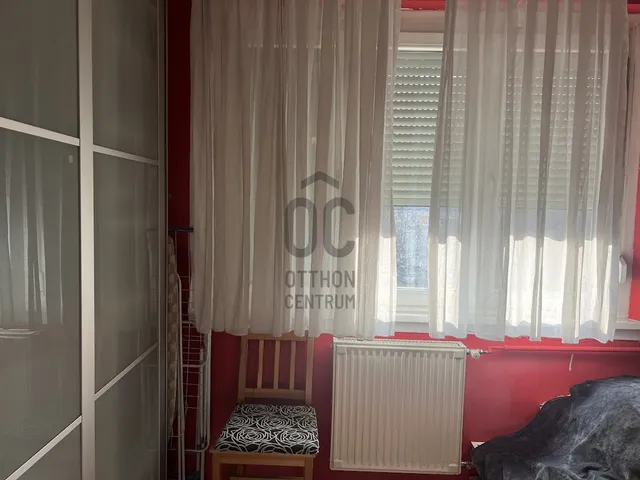 Eladó lakás Budapest XI. kerület, Albertfalva, Andor utca 33 nm