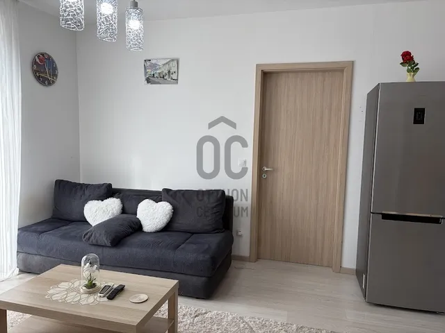 Eladó lakás Budapest VI. kerület, Rózsa utca 62 nm