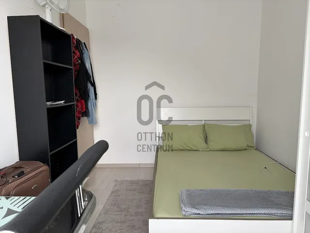 Eladó lakás Budapest VI. kerület, Rózsa utca 62 nm