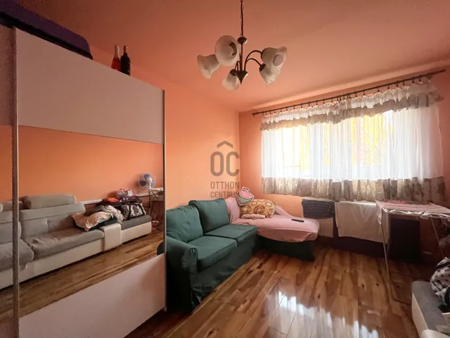 Eladó lakás Budapest XIX. kerület 52 nm