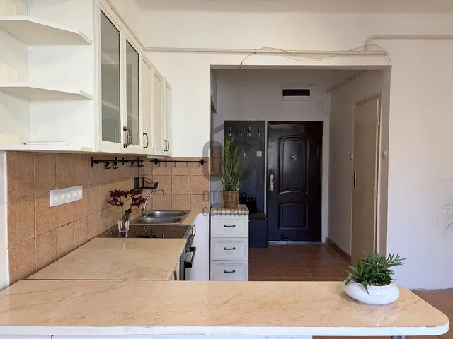 Eladó lakás Budapest XX. kerület, Teremszeg utca 42 nm