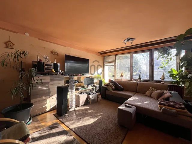 Eladó ház Budapest XVIII. kerület 140 nm