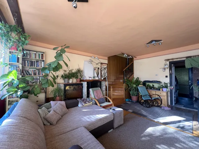 Eladó ház Budapest XVIII. kerület 140 nm