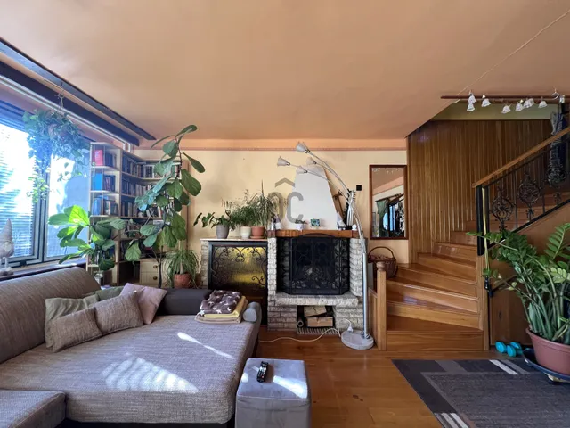 Eladó ház Budapest XVIII. kerület 140 nm