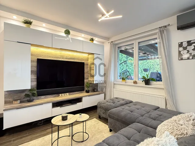 Eladó ház Dunakeszi 130 nm